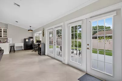 311 NW 37th Way, Deerfield Beach, FL 33442 - Photo 11