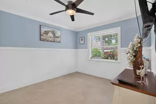 311 NW 37th Way, Deerfield Beach, FL 33442 - Photo 25