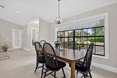 311 NW 37th Way, Deerfield Beach, FL 33442 - Photo 7