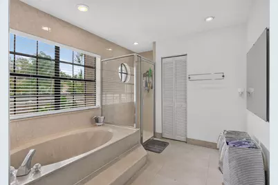 311 NW 37th Way, Deerfield Beach, FL 33442 - Photo 21