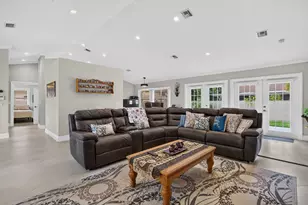 311 NW 37th Way, Deerfield Beach, FL 33442 - Photo 9