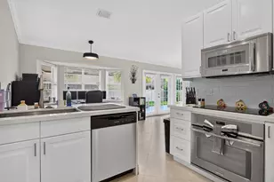311 NW 37th Way, Deerfield Beach, FL 33442 - Photo 13