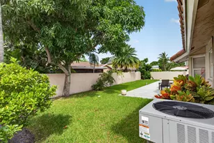 311 NW 37th Way, Deerfield Beach, FL 33442 - Photo 3
