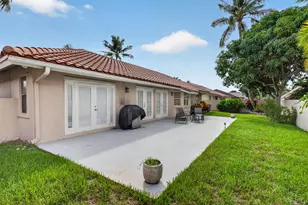 311 NW 37th Way, Deerfield Beach, FL 33442 - Photo 5