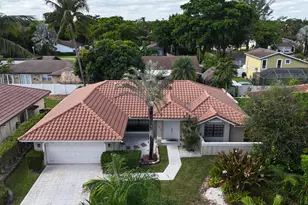 311 NW 37th Way, Deerfield Beach, FL 33442 - Photo 33