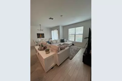 4505 Hartwell Lane, Riviera Beach, FL 33410 - Photo 3