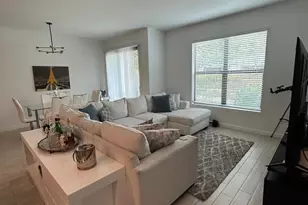 4505 Hartwell Ln, Riviera Beach, FL 33410 - Photo 3