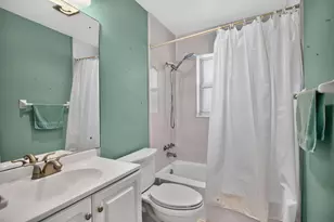 941 Crystal Lake Dr, Deerfield Beach, FL 33064 - Photo 15