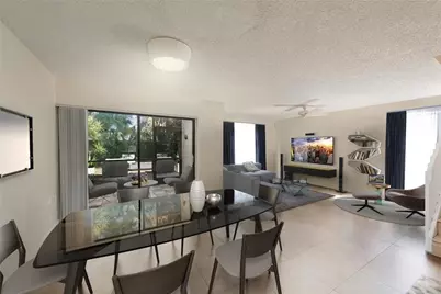 5201 NE 14th Terrace #1, Fort Lauderdale, FL 33334 - Photo 9