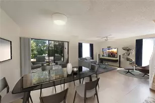 5201 NE 14th Terrace, Fort Lauderdale, FL 33334 - Photo 9