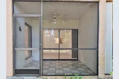 5201 NE 14th Terrace #1, Fort Lauderdale, FL 33334 - Photo 15