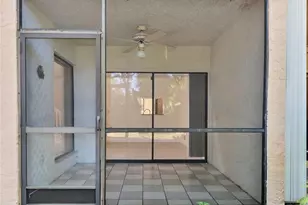 5201 NE 14th Terrace, Fort Lauderdale, FL 33334 - Photo 15