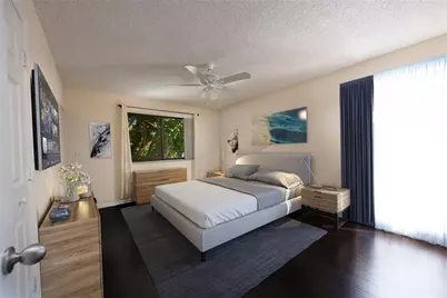 5201 NE 14th Terrace #1, Fort Lauderdale, FL 33334 - Photo 13