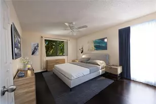 5201 NE 14th Terrace, Fort Lauderdale, FL 33334 - Photo 13