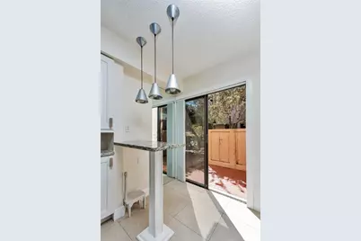 5201 NE 14th Terrace #1, Fort Lauderdale, FL 33334 - Photo 39