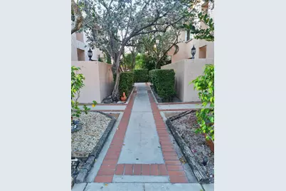 5201 NE 14th Terrace #1, Fort Lauderdale, FL 33334 - Photo 37