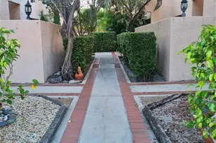 5201 NE 14th Terrace, Fort Lauderdale, FL 33334 - Photo 37