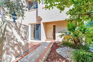 5201 NE 14th Terrace, Fort Lauderdale, FL 33334 - Photo 7