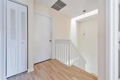5201 NE 14th Terrace #1, Fort Lauderdale, FL 33334 - Photo 19