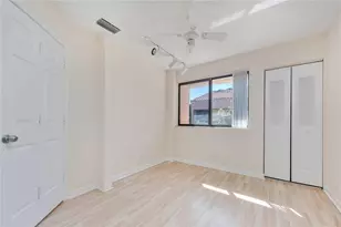 5201 NE 14th Terrace, Fort Lauderdale, FL 33334 - Photo 17