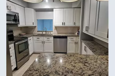 5201 NE 14th Terrace #1, Fort Lauderdale, FL 33334 - Photo 35