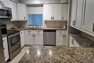 5201 NE 14th Terrace, Fort Lauderdale, FL 33334 - Photo 35