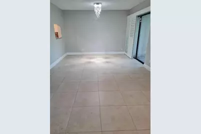 5201 NE 14th Terrace #1, Fort Lauderdale, FL 33334 - Photo 27