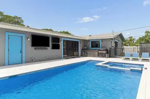 405 Chapel Hill Blvd, Boynton Beach, FL 33435 - Photo 13