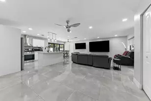 405 Chapel Hill Blvd, Boynton Beach, FL 33435 - Photo 5