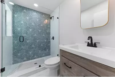 405 Chapel Hill Boulevard, Boynton Beach, FL 33435 - Photo 9