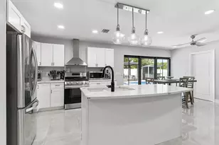 405 Chapel Hill Blvd, Boynton Beach, FL 33435 - Photo 3