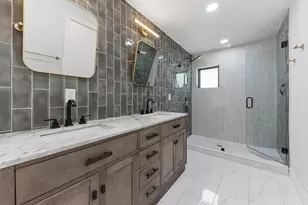 405 Chapel Hill Blvd, Boynton Beach, FL 33435 - Photo 7