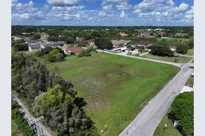 16600 SW 59th Court, Southwest Ranches, FL 33331 - Photo 9