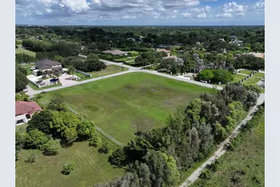 16600 SW 59th Court, Southwest Ranches, FL 33331 - Photo 1