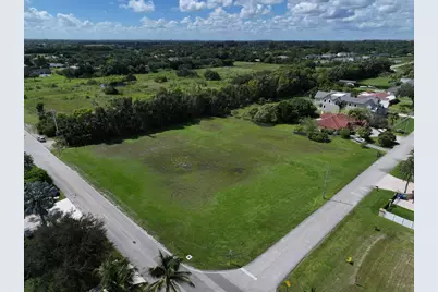 16600 SW 59th Court, Southwest Ranches, FL 33331 - Photo 7