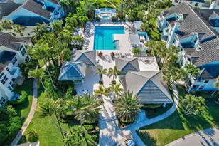 2043 Staysail Ln, Jupiter, FL 33477 - Photo 53