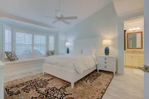 2043 Staysail Ln, Jupiter, FL 33477 - Photo 31