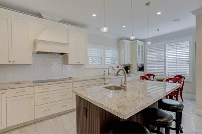 2043 Staysail Lane, Jupiter, FL 33477 - Photo 11