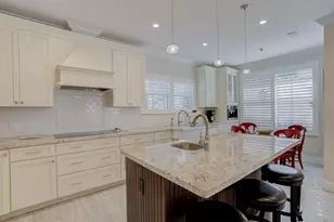 2043 Staysail Ln, Jupiter, FL 33477 - Photo 11