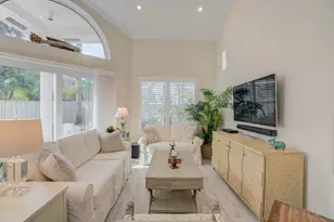 2043 Staysail Ln, Jupiter, FL 33477 - Photo 21
