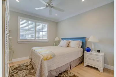 2043 Staysail Lane, Jupiter, FL 33477 - Photo 37