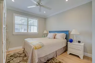 2043 Staysail Ln, Jupiter, FL 33477 - Photo 37
