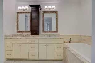 2043 Staysail Ln, Jupiter, FL 33477 - Photo 27