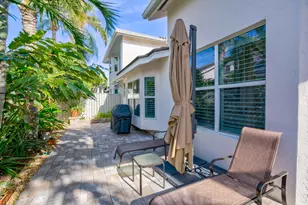 2043 Staysail Ln, Jupiter, FL 33477 - Photo 45