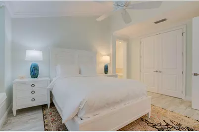 2043 Staysail Lane, Jupiter, FL 33477 - Photo 29
