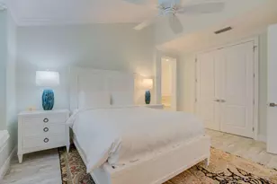 2043 Staysail Ln, Jupiter, FL 33477 - Photo 29