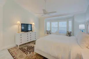 2043 Staysail Ln, Jupiter, FL 33477 - Photo 25