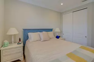2043 Staysail Ln, Jupiter, FL 33477 - Photo 35