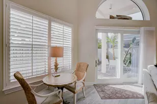 2043 Staysail Ln, Jupiter, FL 33477 - Photo 19