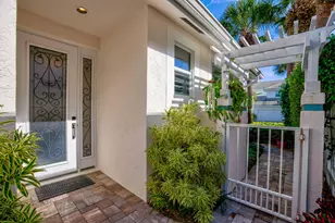 2043 Staysail Ln, Jupiter, FL 33477 - Photo 49